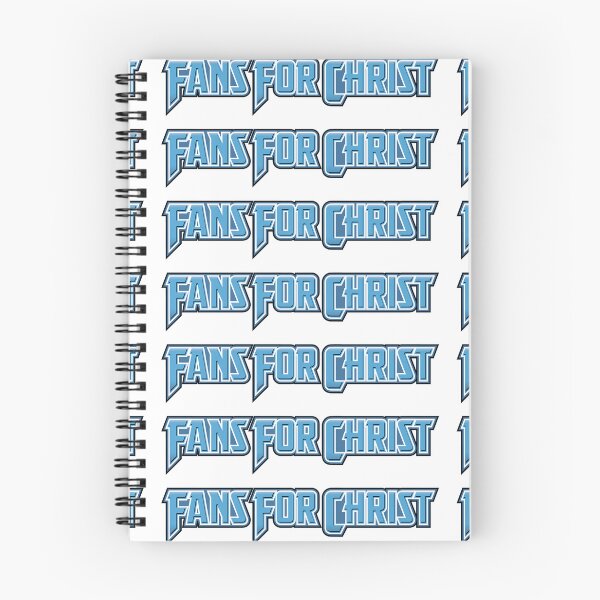 Item preview, Fans For Christ designed and sold by FansForChrist.