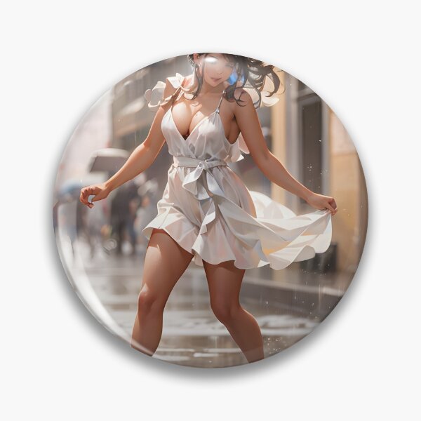 Item preview, Enjoying the Rain  designed and sold by Jeff Stoll.