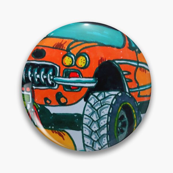 Item preview, Plow hot rod designed and sold by brianjt.