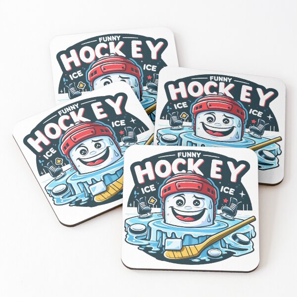 Item preview, Hockey Ice designed and sold by Suukunna.