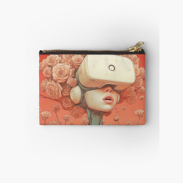 Item preview, Bionic Beauty designed and sold by Leevie.