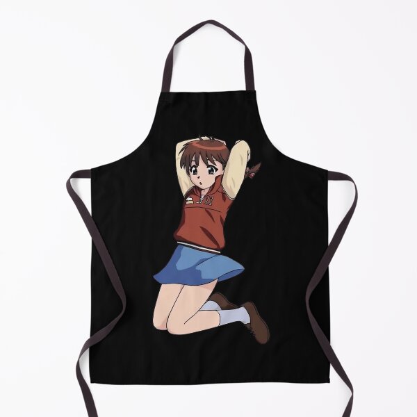 Item preview, Anime Ghost Stories a Anime Ghost Stories a Anime Ghost Stories designed and sold by Huffohop.