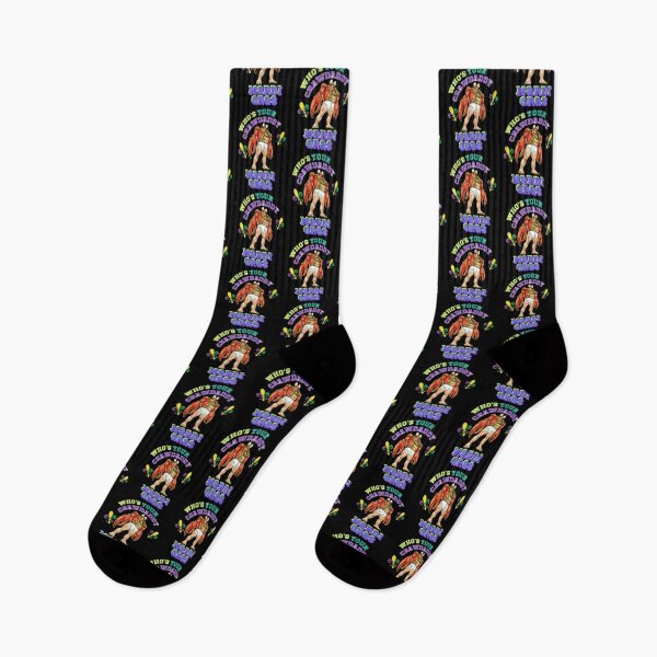 Item preview, Crawdaddy Carnival: Mardi Gras Crab Monster Tee | Anime designed and sold by ThisTee.