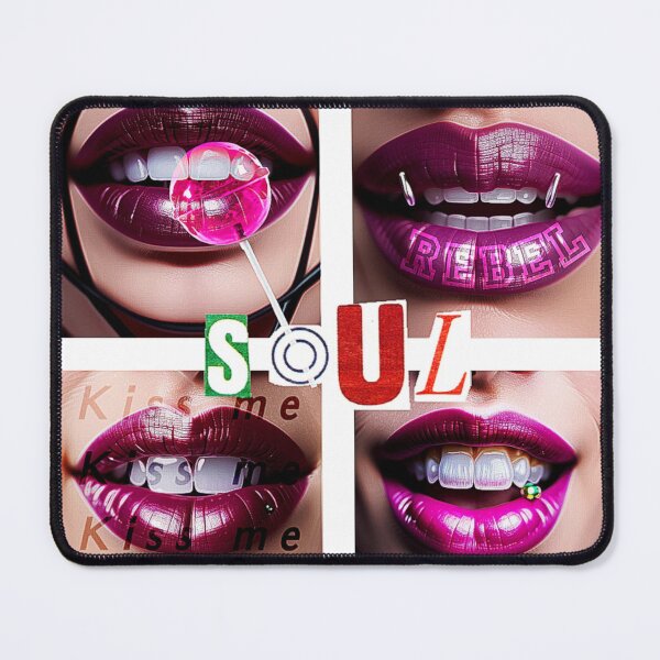 Item preview, Soul designed and sold by SerafinDesign.