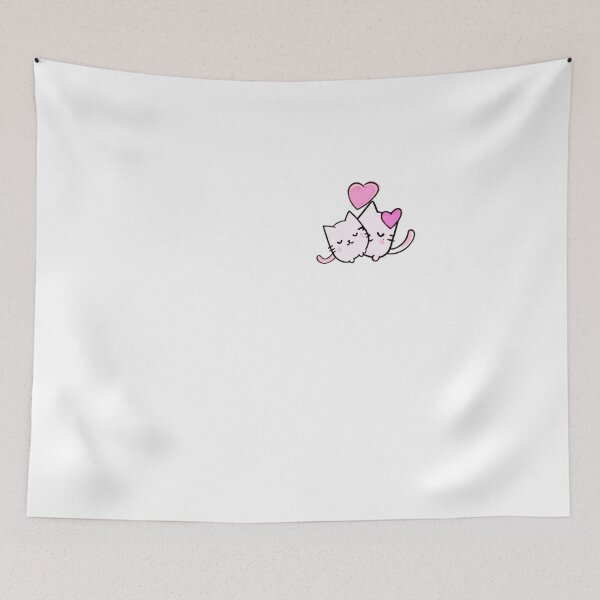 Item preview, Valentine for Cat Lover designed and sold by MatthewViews.