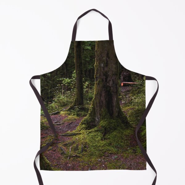 Item preview, Pathfinder designed and sold by Steve Walser.