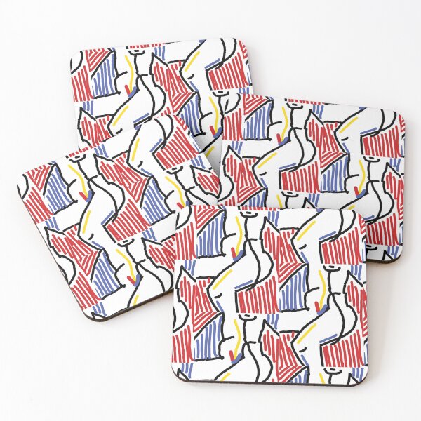 Item preview, Philosophy of seduction designed and sold by BohdanYermakov.