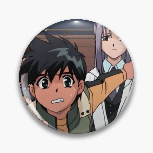 Item preview, Anime Ghost Stories a Anime Ghost Stories a Anime Ghost Stories designed and sold by Huffohop.