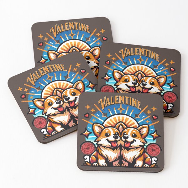 Item preview, Vintage Valentine Gift designed and sold by Eagleson21.