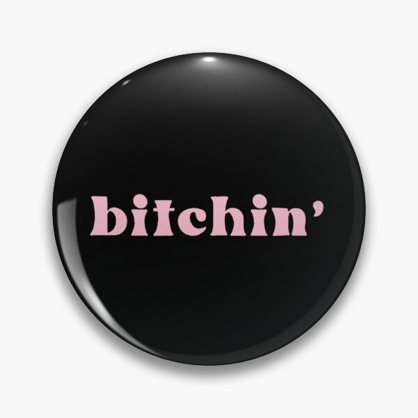 Item preview, bitchin’ designed and sold by mandyelizabeth.