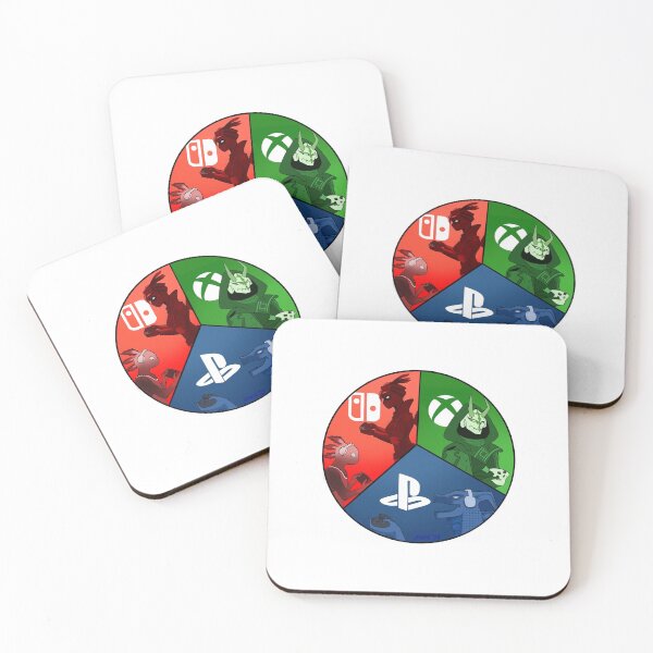 Item preview, TMT Logo designed and sold by NovaGuardian.