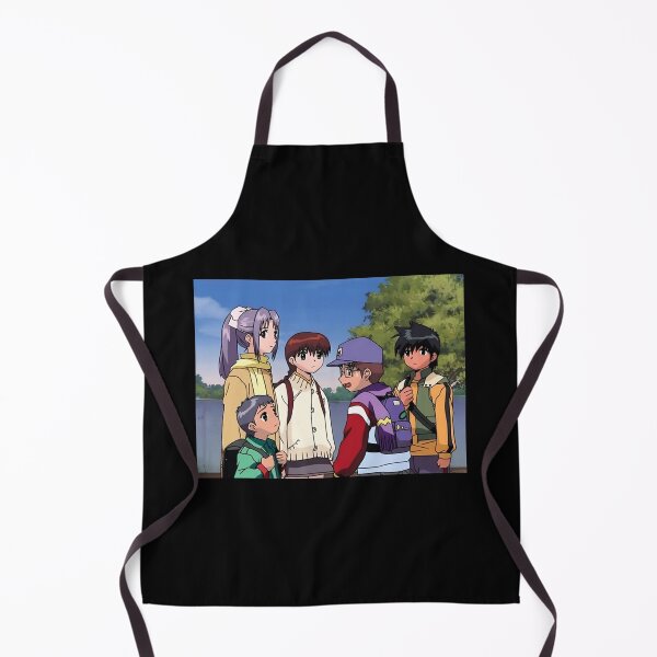 Item preview, Anime Ghost Stories a Anime Ghost Stories a Anime Ghost Stories designed and sold by Huffohop.