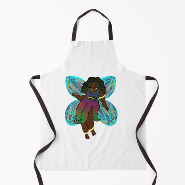 Item preview, Not your fairy godmother designed and sold by LNA1046.