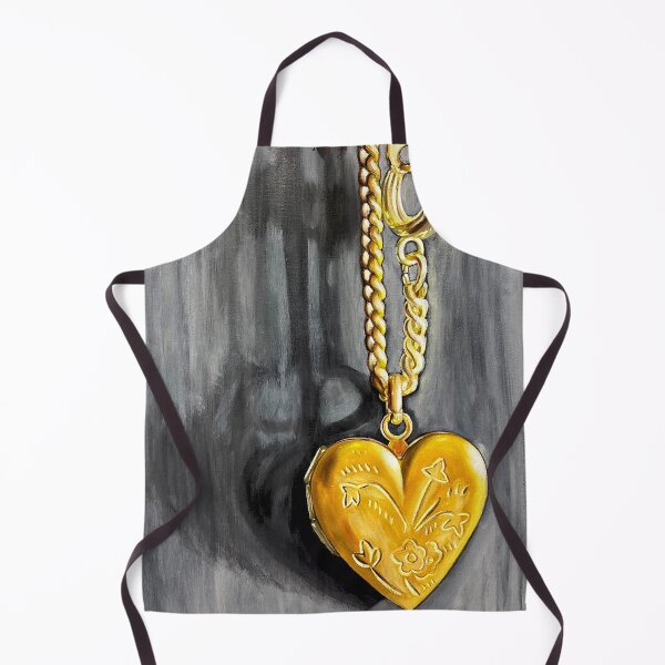 Item preview, The Locket designed and sold by Rachel-sA-rt.