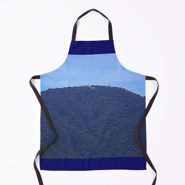 Item preview, Mt Emu From Tawonga Victoria Australia designed and sold by Joy Watson - Natural Light Photography .