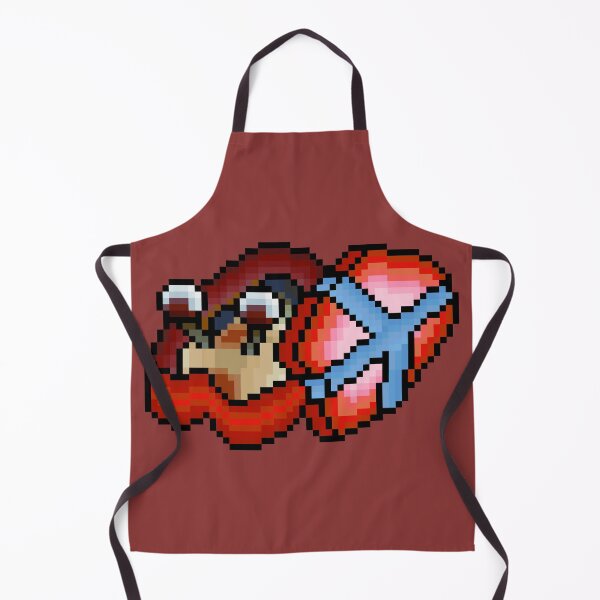 Item preview, Sweets Slug of Sincerity designed and sold by Irenepunmaster.