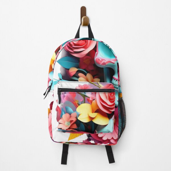Item preview, JAZZ FESTIVAL designed and sold by Kleber coimbra de souza.