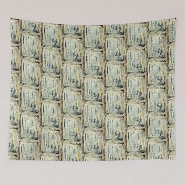 Item preview, Window designed and sold by S.W. Lee.
