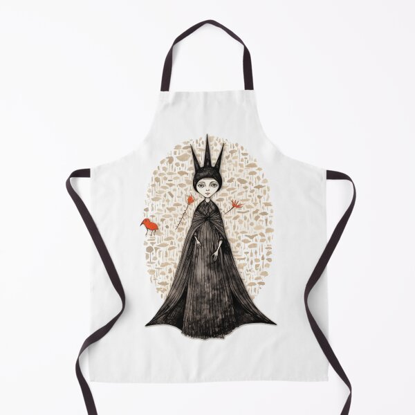 Item preview, The Initiate designed and sold by novaprintshop.
