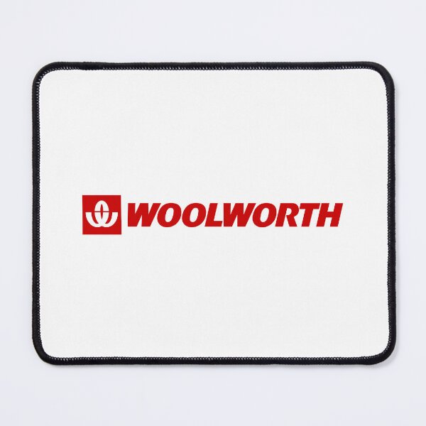 Item preview, NDVH Woolworth designed and sold by Nik’s T-Shirts.