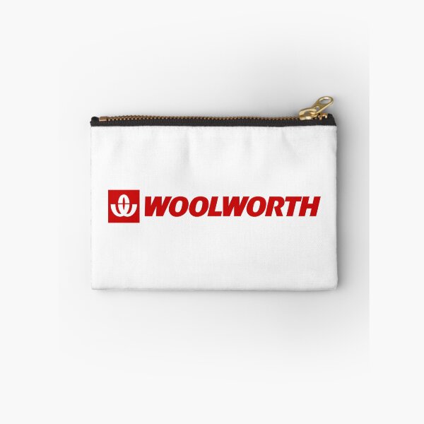 Item preview, NDVH Woolworth designed and sold by Nik’s T-Shirts.
