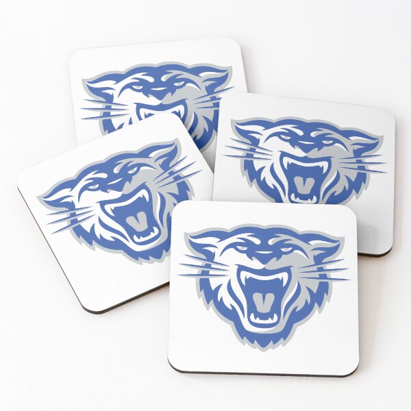 Item preview, Conway Wampus Cat  designed and sold by ladystromas.