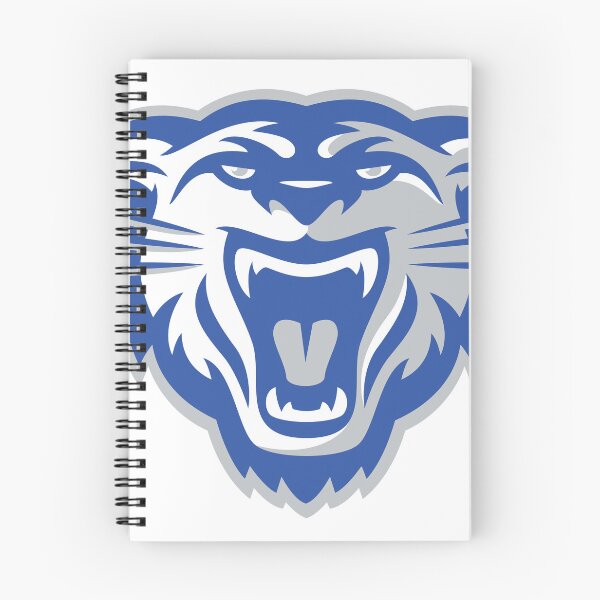 Item preview, Conway Wampus Cat  designed and sold by ladystromas.