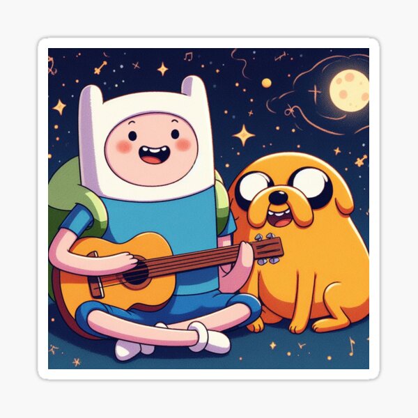 Son of Rap Bear” Review – Adventure Time Reviewed