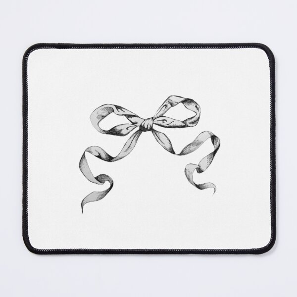 Item preview, Sketched bow designed and sold by khloel.