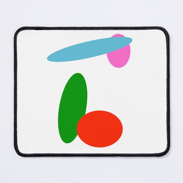 Item preview, Minimalist Retro VeggieTales designed and sold by SamInAJam.