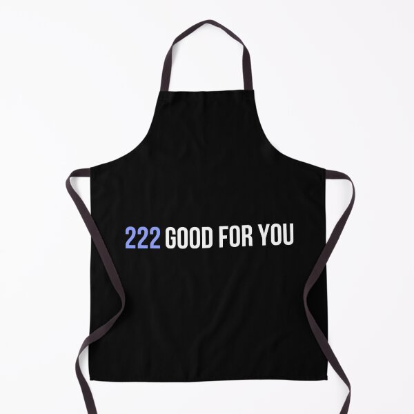 Item preview, 222 buena para ti designed and sold by SBL-.