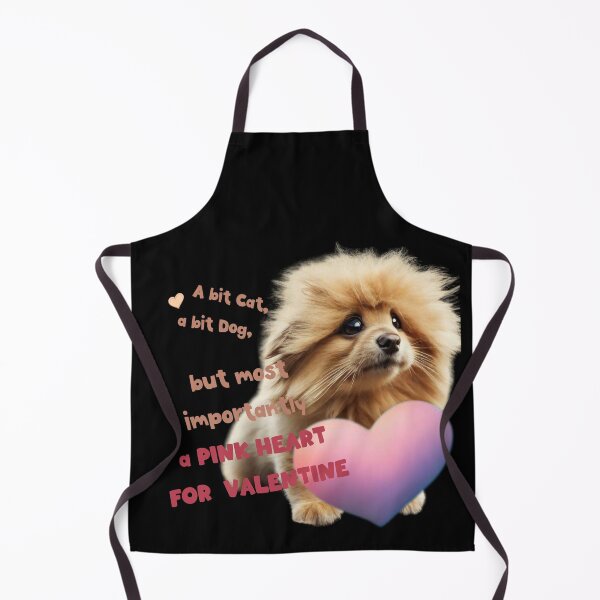 Item preview, Pink Heart Aesthetic Funny designed and sold by MatthewViews.