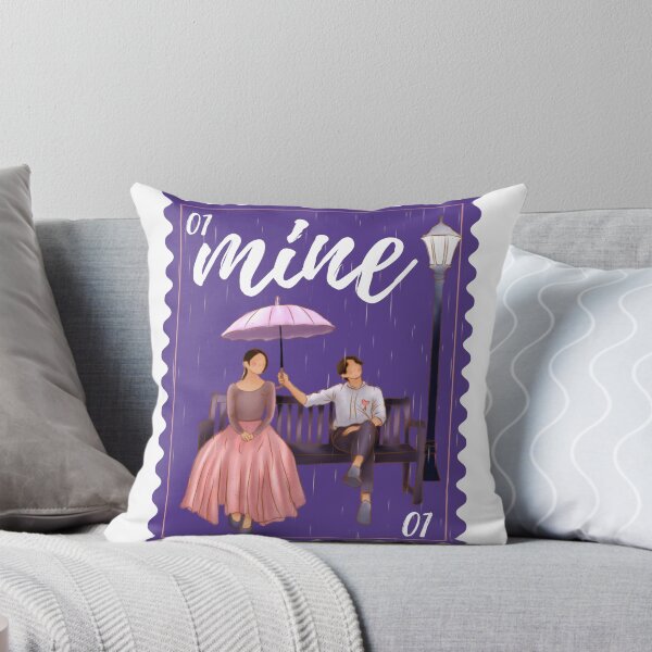 Item preview, MINE designed and sold by swtlottir.
