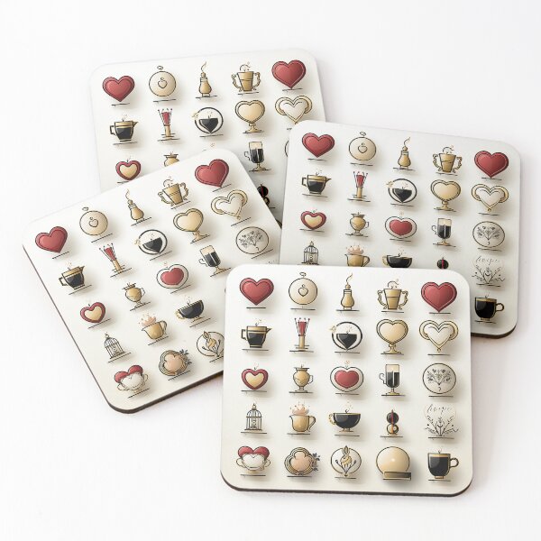 Item preview, happy Valentine's Day. (E8) designed and sold by echooche.
