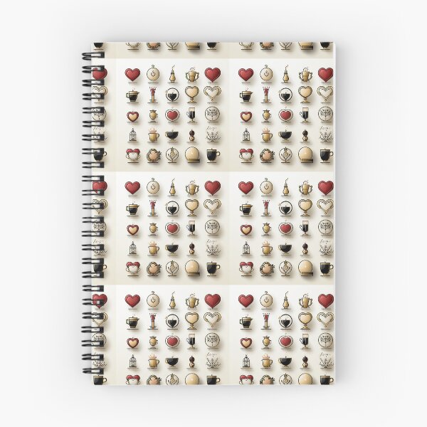 Item preview, happy Valentine's Day. (E8) designed and sold by echooche.