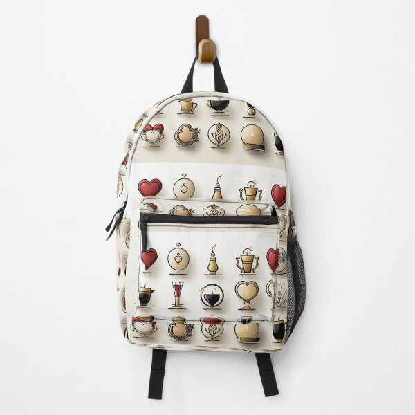 Item preview, happy Valentine's Day. (E8) designed and sold by echooche.