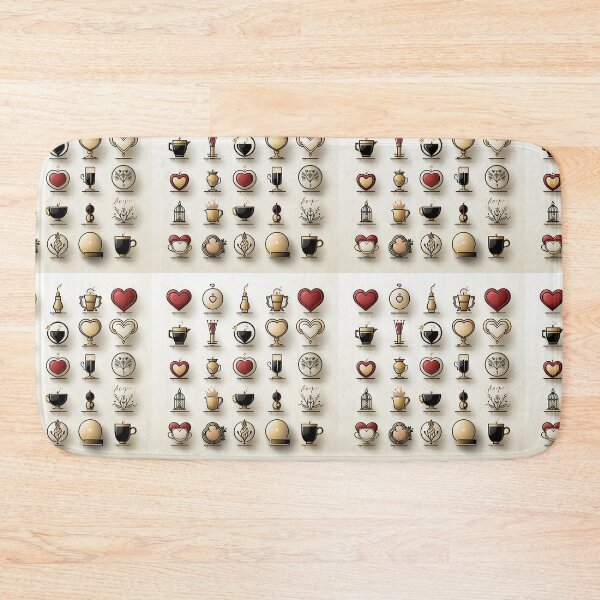 Item preview, happy Valentine's Day. (E8) designed and sold by echooche.