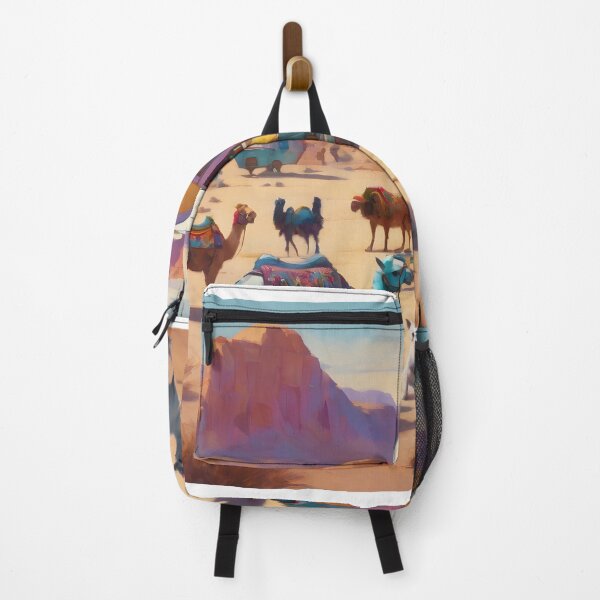 Item preview, Desert Dogs designed and sold by Dunc Ebedes.