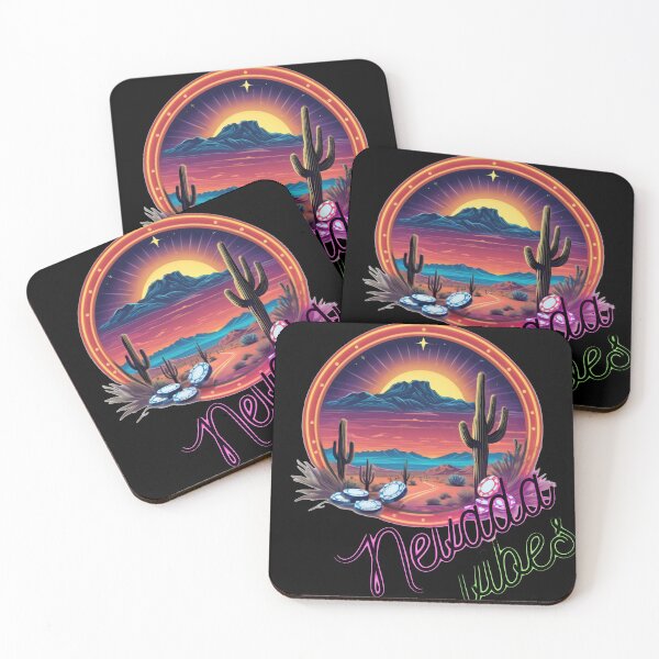 Item preview, Nevada Vibes - Las Vegas Vacation designed and sold by Kashear.