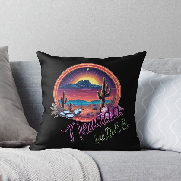 Item preview, Nevada Vibes - Las Vegas Vacation designed and sold by Kashear.