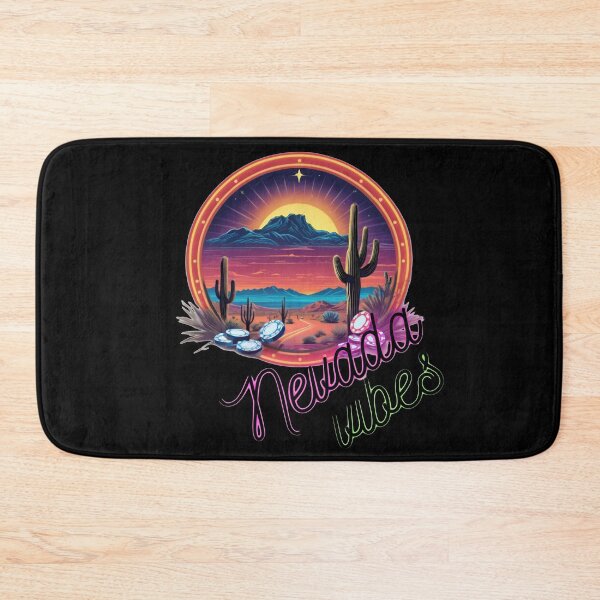 Item preview, Nevada Vibes - Las Vegas Vacation designed and sold by Kashear.