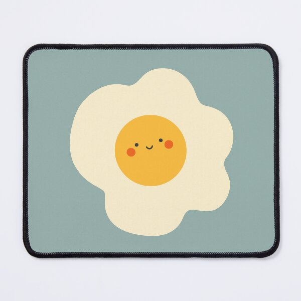 Item preview, Fried Egg designed and sold by velaryons.