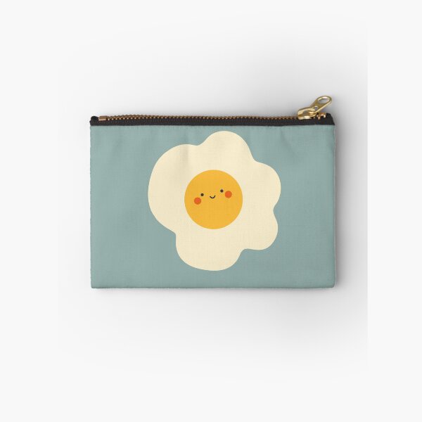 Item preview, Fried Egg designed and sold by velaryons.