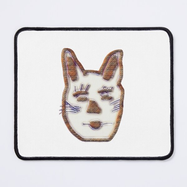 Item preview, Kitty kitty meow meow designed and sold by Tonyasartprints.