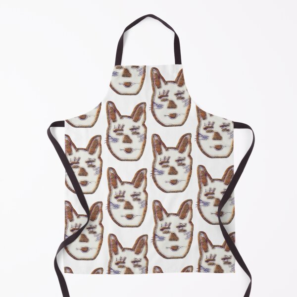 Item preview, Kitty kitty meow meow designed and sold by Tonyasartprints.