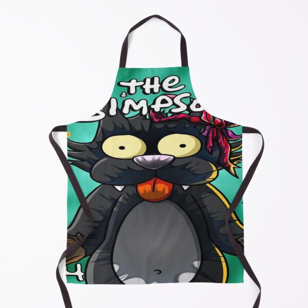 Item preview, Thesimpson designed and sold by Jack.Z.