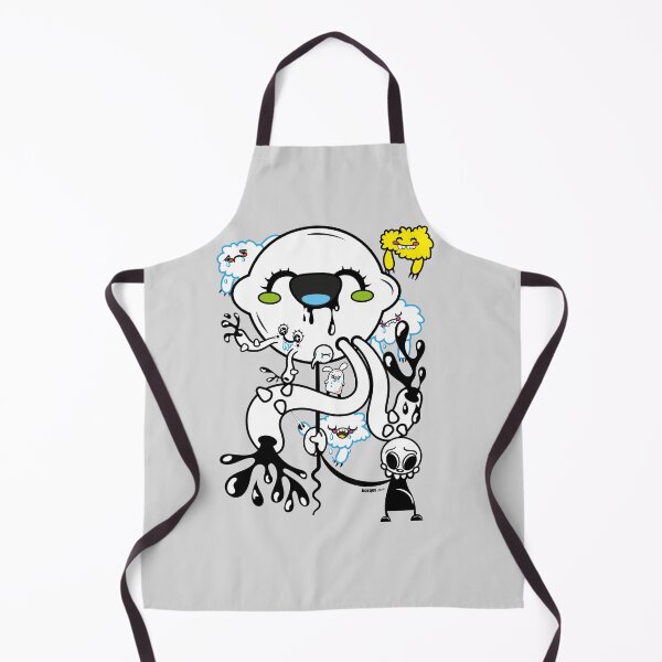 Item preview, Calaca extraction designed and sold by BosqueStudio.