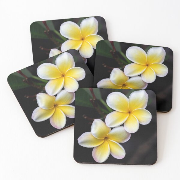 Item preview, Frangipani Dance designed and sold by Aires Photography.