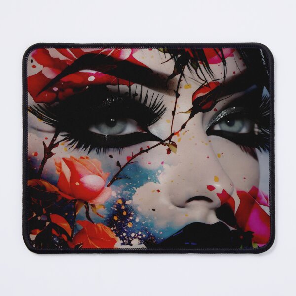 Item preview, Siouxsie  designed and sold by Sasheemi.