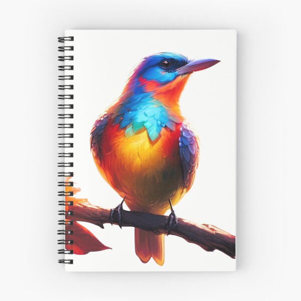 Item preview, comic series king bird on a branch designed and sold by janjacbu.